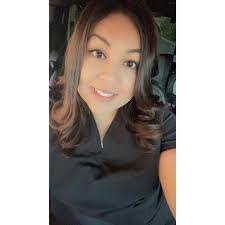 Dawn Camacho's Instagram, Twitter & Facebook