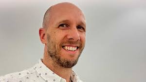 Training Ground Guru