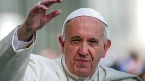 Ota Benga: Caged Congolese man dem put with monkey collect sorry from zoo  114 years afta