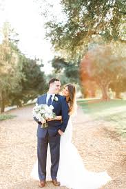 Kinstler photography has been photographing weddings since 2005. Wedding Gallery Natalie Schutt Photography