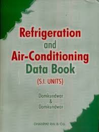 Refrigerant Tables And Charts Including Air Conditioning