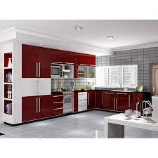 Modern style modern kitchen design 2020. 2020 New Style Modern Kitchen Cabinet With New Style Integrated Kitchen Buy Modular Kitchen Cabinets New Model Kitchen Cabinet Discontinued Kitchen Cabinets Product On Alibaba Com