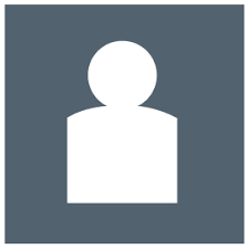 Health Unit Coordinator 7a Cardiac Acute Care In Pittsburgh Pa Patient Care Technician Patient Care Nursing Assistant