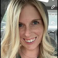 For what reasons you have said "no" when someone have asked you to dance?