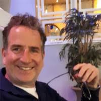 Andy Hibbert Email & Phone Number