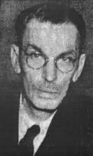 Lee, Norman Frederick (1888-1945)