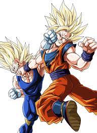 Pin By Eyeles Scarlet On Db Dragon Ball Goku Anime Dragon Ball Super Dragon Ball Artwork