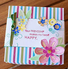 Card making supplies and ideas. Card Making Questions