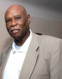 Edward Strong's Instagram, Twitter & Facebook