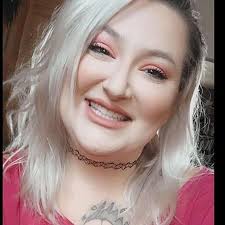 Amazon.in: Rory Maxwell: books, biography, latest update