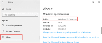 Solved How To Activate Windows 10 For Free Permanently 2018