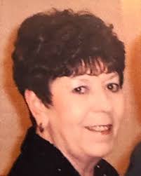 Joan Wyrick Bogle Dabbs