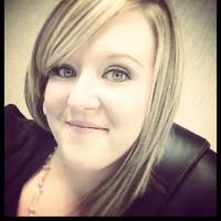 20+ "Stacey Colvin" profiles