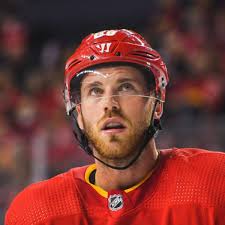 Why Elias Lindholm Needs More League Attention