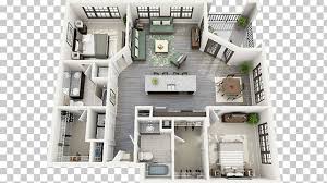Sims 4 house plans sims 4 build sims 4 houses sims 2 home and family patio mansions kitchen living house styles. The Sims 4 House Plan Floor Plan Interior Design Services Png Clipart 3 D Apartment Architecture