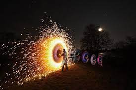 Pin On Light Painting Photography