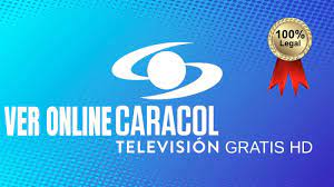 Parte de su programación se transmite en vivo con la señal colombiana de caracol . Canal Caracol Hd En Vivo