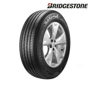 قسط اطارات بريدجستون ع 24 شهر بدون فوائد و بدون مقدم | Express TIres