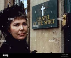 Mary webster hi-res stock photography and images