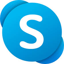 Maybe you would like to learn more about one of these? How To Watch Skype Video Calls On Apple Tv Techowns
