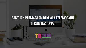 Sila baca pekeliling dan kenyataan rasmi ukm yang terdapat di laman web ini. Bantuan Perniagaan Di Kuala Terengganu Temannita Daripada Tekun Nasional Td 1303