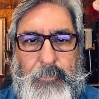 3300+ perfiles de «Aldaco»