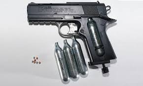 Luckily, today i have provided the top picks on. 12 Best Most Powerful Air Pistols Reviewed Co2 Pellet Bb Pcp