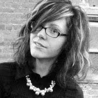 Mandi Christensen Email & Phone Number