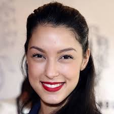 Her birthday, what she did before fame, her family life, fun trivia facts, popularity rankings, and more. Rebecca Mir Net Worth Salary Bio Height Weight Age Wiki Zodiac Sign Birthday Fact