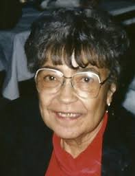 Obituary information for Dorothy Lee Lundy