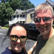 Erin Tovey and Ethan Brown's Wedding Website