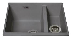 We did not find results for: Cda 1 5 Inset Kitchen Sink Wayfair Co Uk