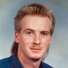 Allen Mace Obituary 2024