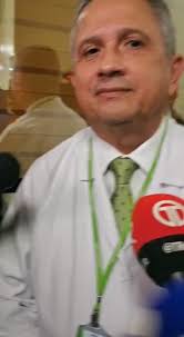 @tvnnoticias's video Tweet