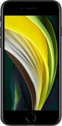 Apple Iphone Se 2 2020 En Ucuz Fiyat Ve Ozellikleri Epey