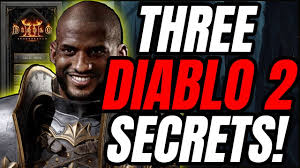 Comment by 29050 this recipe is obtained via the daily cooking quests, available from the rokk in lower shattrath city. Tbc Daily Quests Guide Heroic Quest Giver Dungeon Cooking Fishing Gold Dailies Burning Crusade Youtube