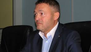 Adrian Gabor (PNL) a demisionat din Consiliul Județean, după 3 mandate  consecutive -