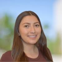 40+ "Dianne Leon" profiles