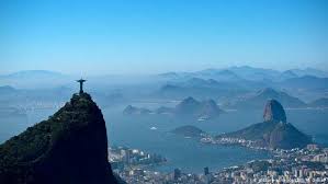 We have reviews of the best places to see in rio de janeiro. Umweltfreundliche Abfallentsorgung Fur Rio De Janeiro Global Ideas Dw 11 01 2020
