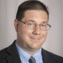 Why I came to believe that Mary was conceived without sin