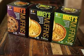 Gluten,egg,soy,dairy,potato starch free english muffins. Mikey S English Muffins Low Carb English Muffins Gluten Free Muffins Paleo English Muffin Dairy Free Muffins Low Carb Chocolate Cake