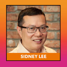 Victory Gardens Theater