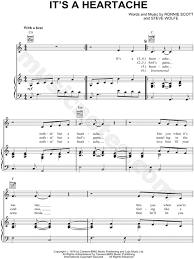 Flute (piccolo), flute, oboe, clarinet (in a) and 14 more. How To Download Undertale For Free On Mac Peatix
