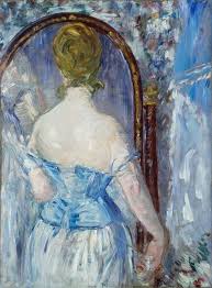 Image result for manet
