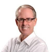 20+ "Daniel Warfield" profiles