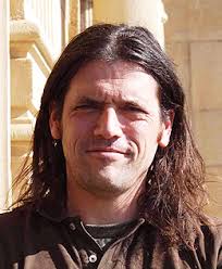 Julio Robledo (Dr. Sedano, Cirujano del Plástico): "Soy una persona normal  pero con inquietudes que necesito expresar"