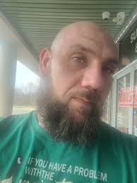 Weight loss experience and criticism