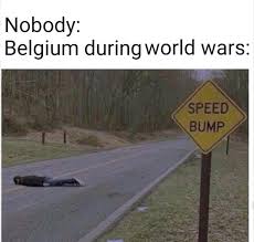Unique ww2 meme stickers featuring millions of original designs created and sold by independent artists. World War Memes Ehehe Historymemes