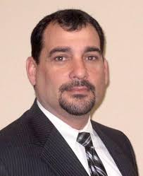 Brent Powers financial advisory team