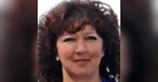 Patricia Jock Obituary